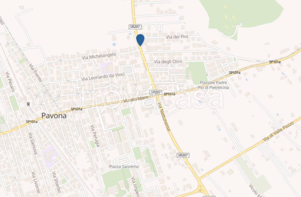 immagine annuncio 1 di 10