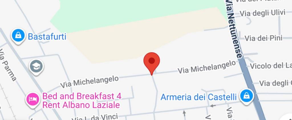 immagine annuncio 2 di 10