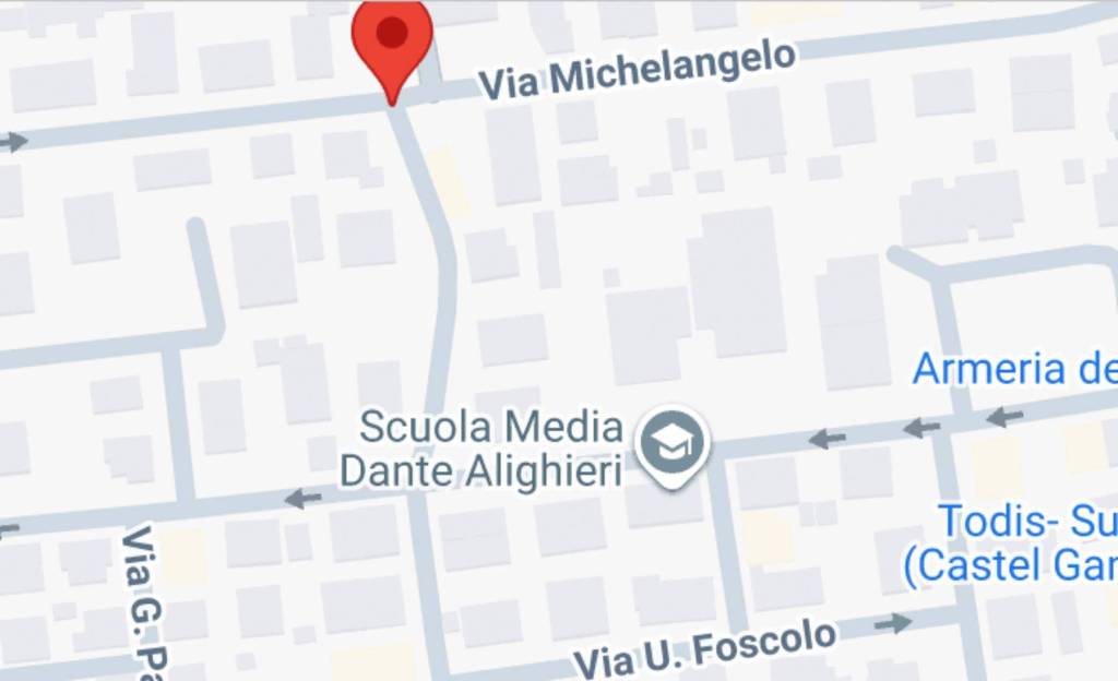 immagine annuncio 3 di 10