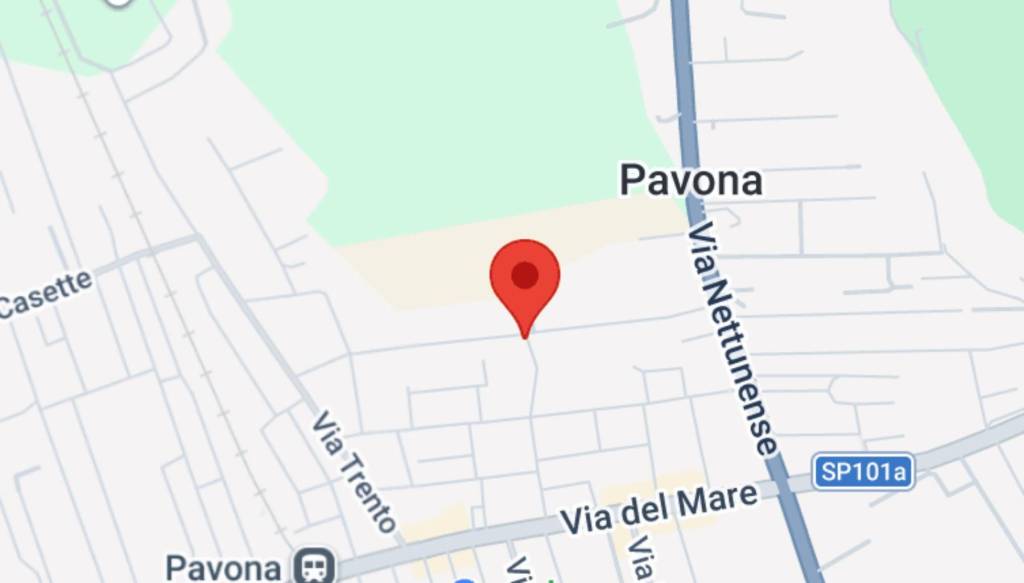 immagine annuncio 4 di 10