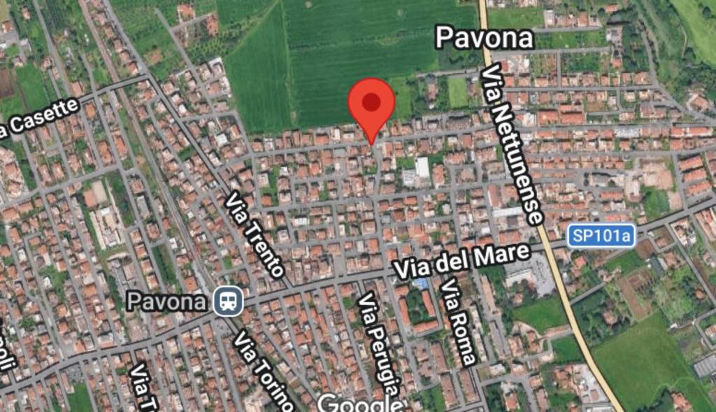 immagine annuncio 5 di 10