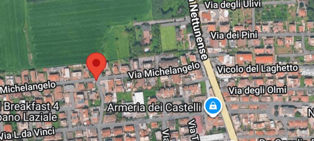 immagine annuncio 6 di 10