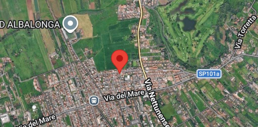 immagine annuncio 7 di 10