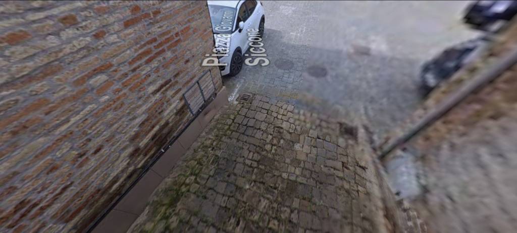 immagine annuncio 2 di 11