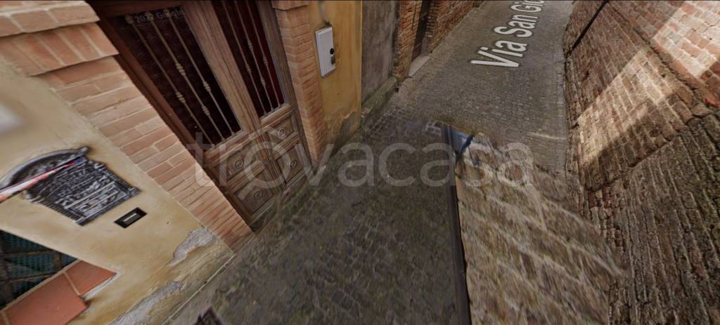 immagine annuncio 4 di 11