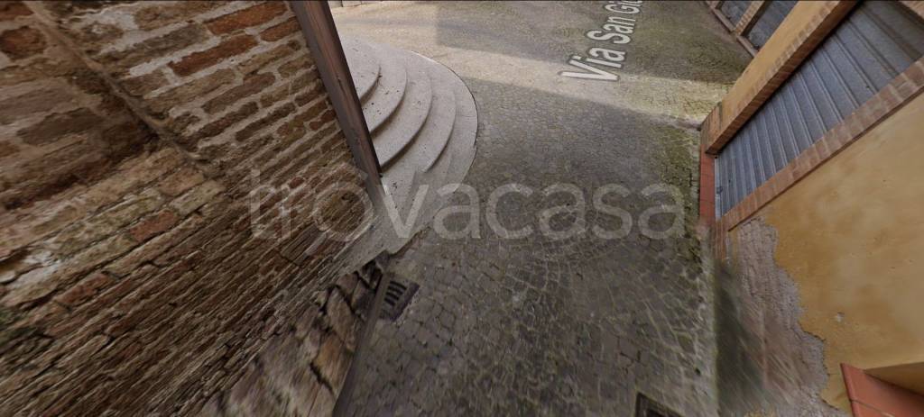 immagine annuncio 6 di 11