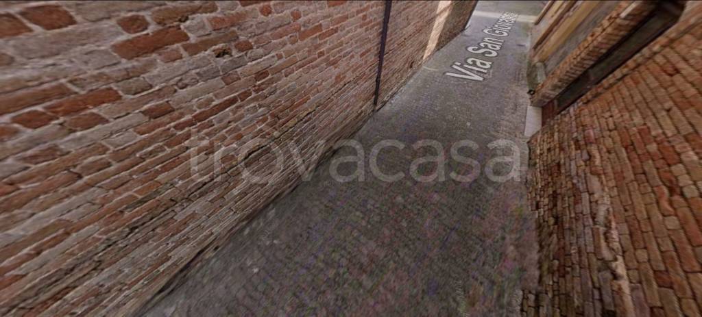 immagine annuncio 7 di 11