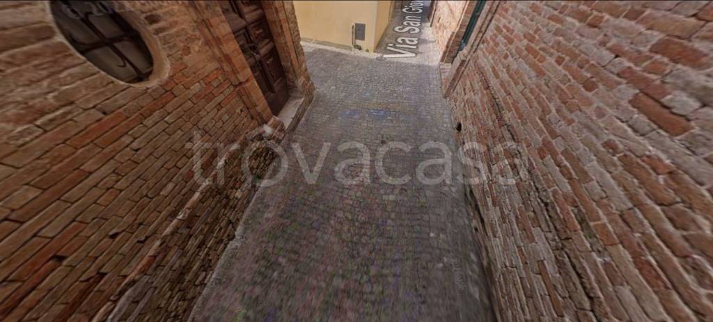 immagine annuncio 8 di 11