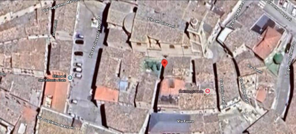 immagine annuncio 9 di 11