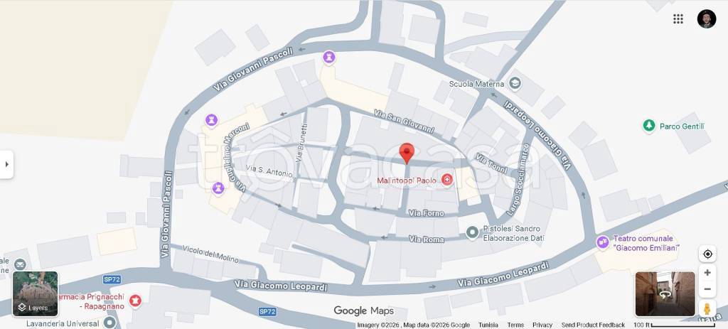 immagine annuncio 10 di 11