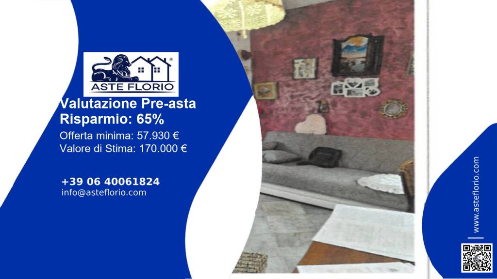 immagine annuncio 1 di 12