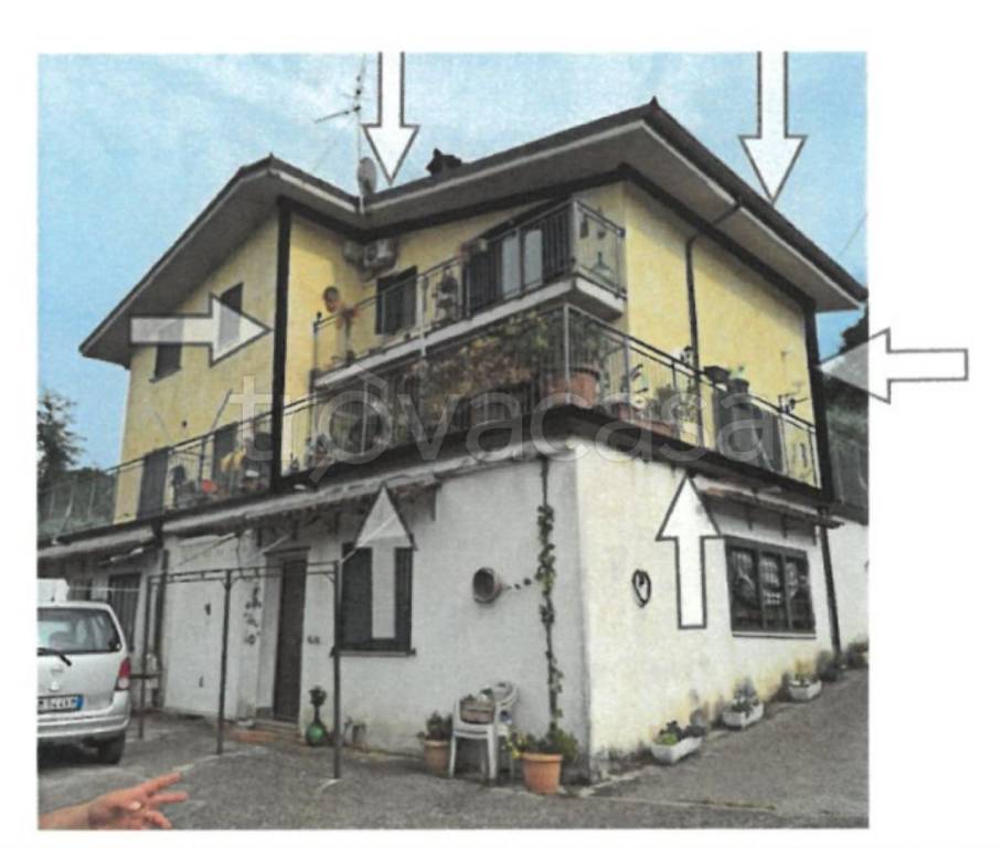 immagine annuncio 1 di 11