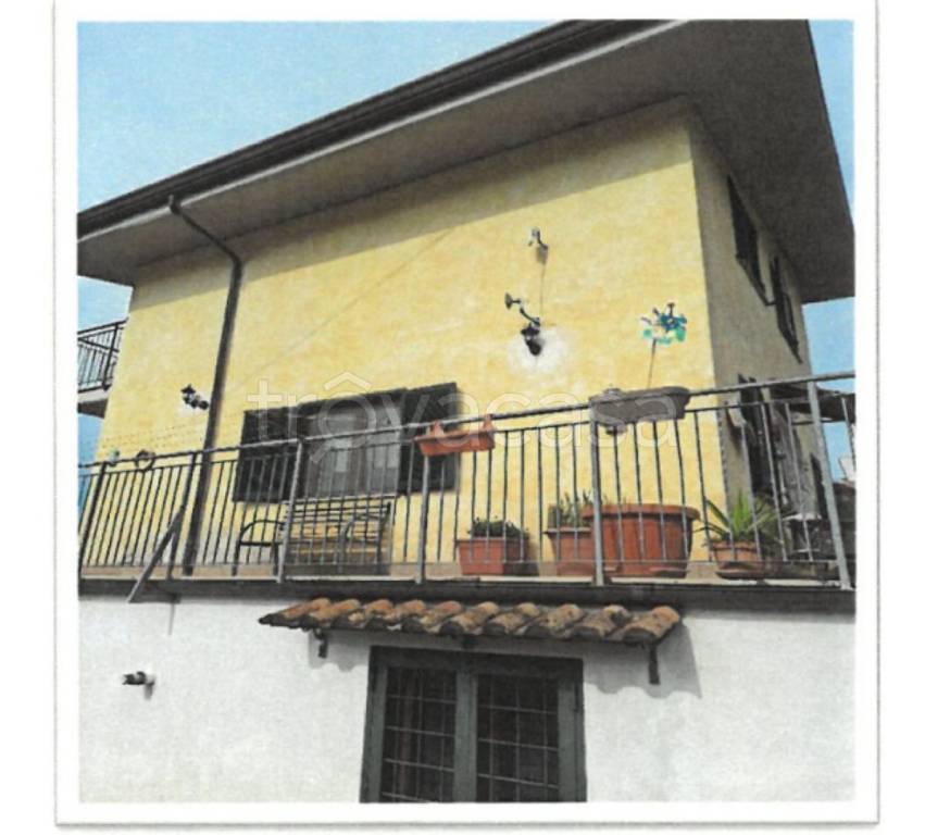 immagine annuncio 2 di 11