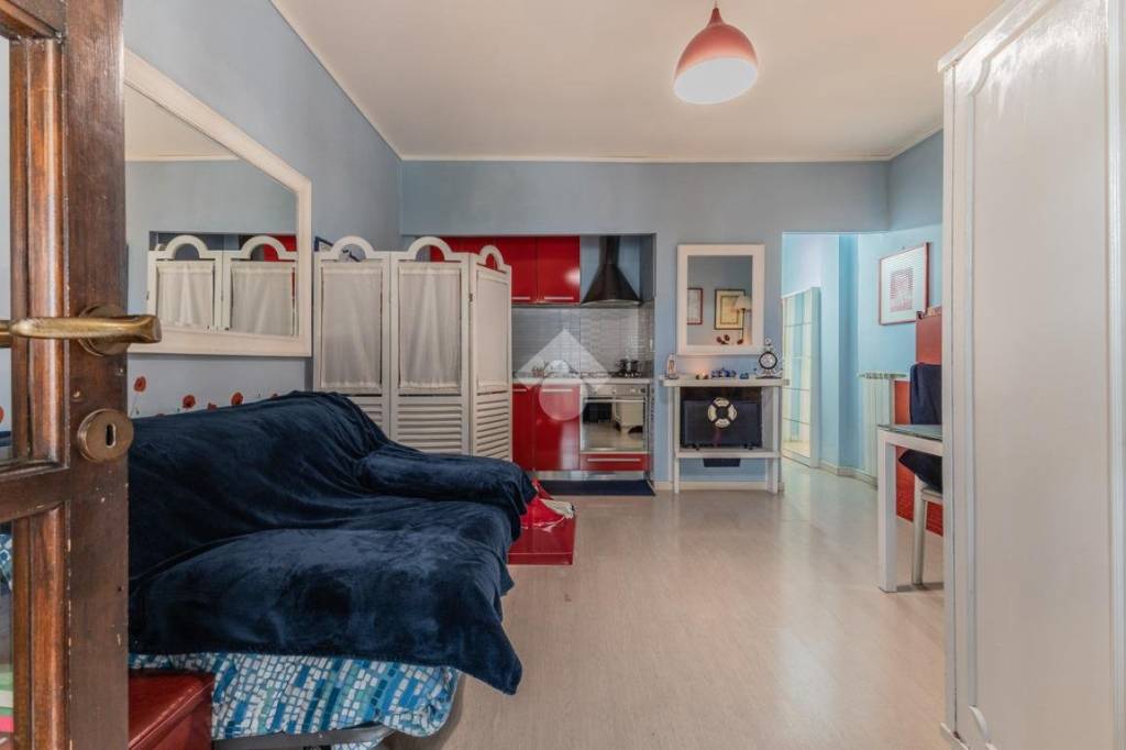 immagine annuncio 2 di 14