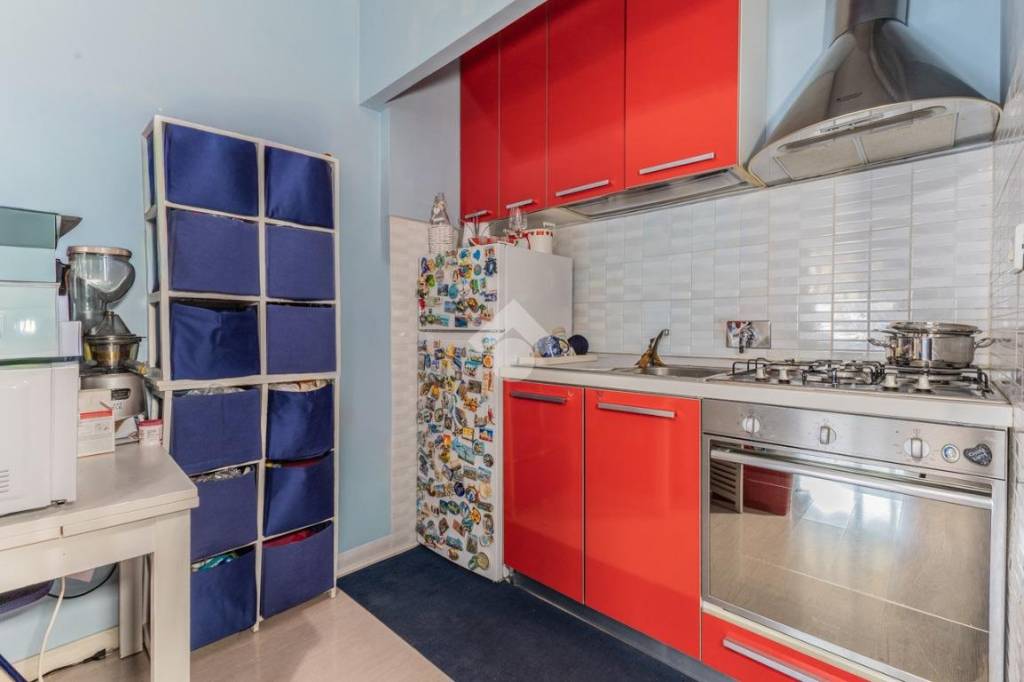 immagine annuncio 3 di 14