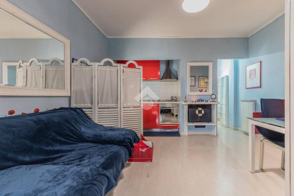 immagine annuncio 4 di 14