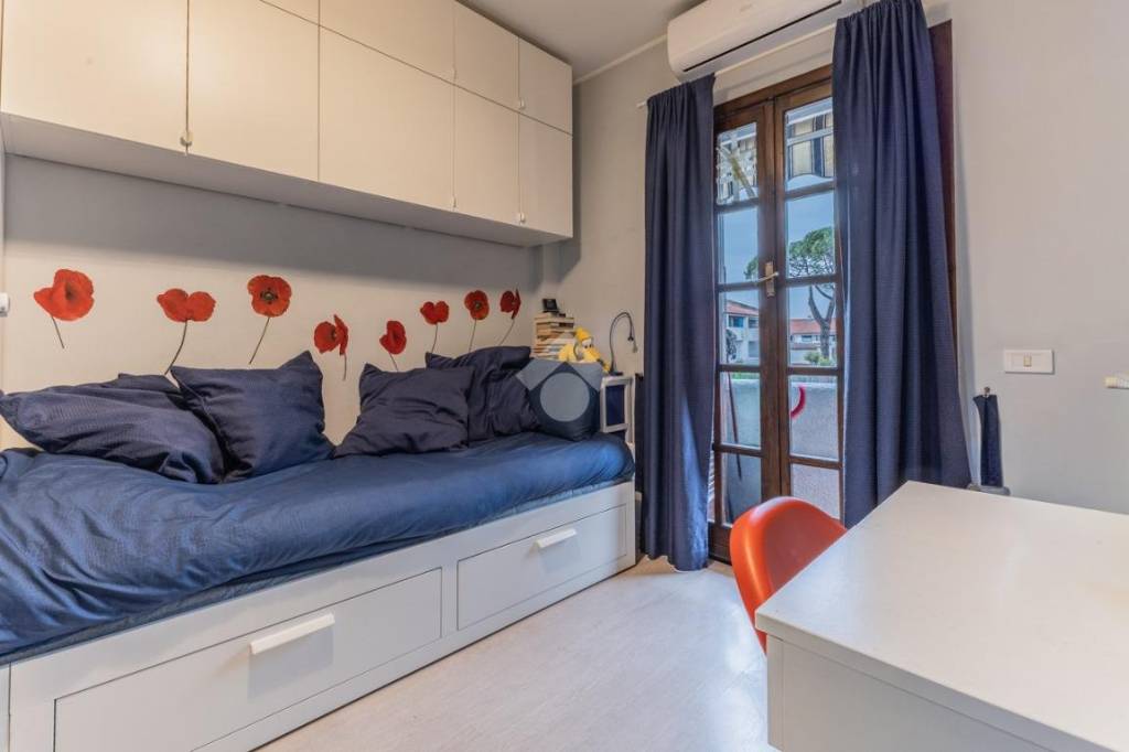 immagine annuncio 7 di 14