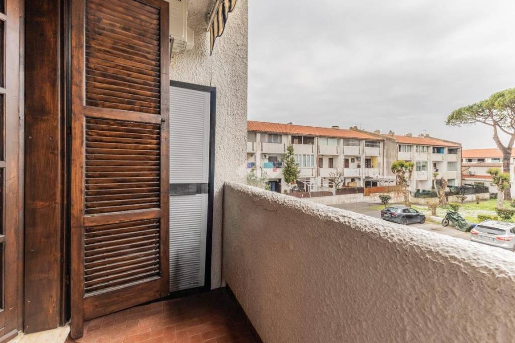 immagine annuncio 8 di 14