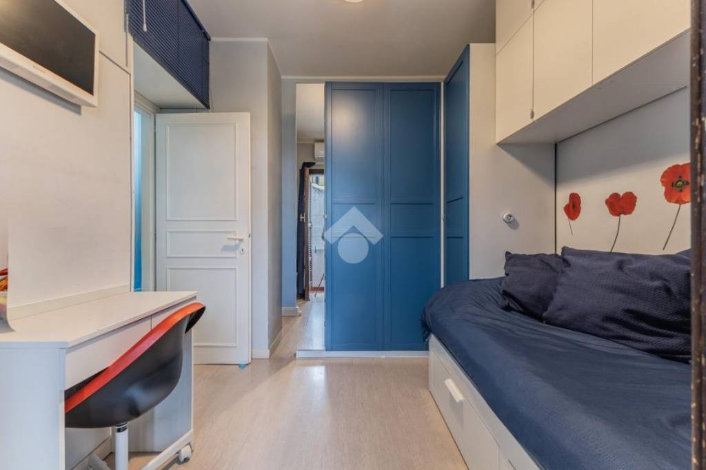 immagine annuncio 9 di 14