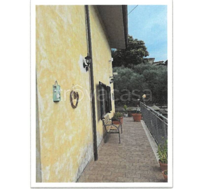 immagine annuncio 6 di 11