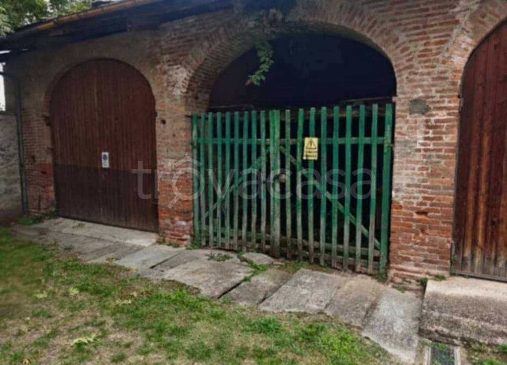 immagine annuncio 8 di 10