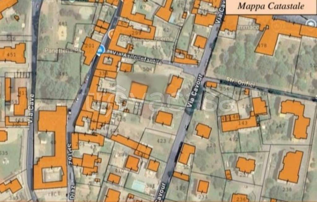 immagine annuncio 9 di 10