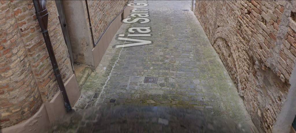 immagine annuncio 2 di 12