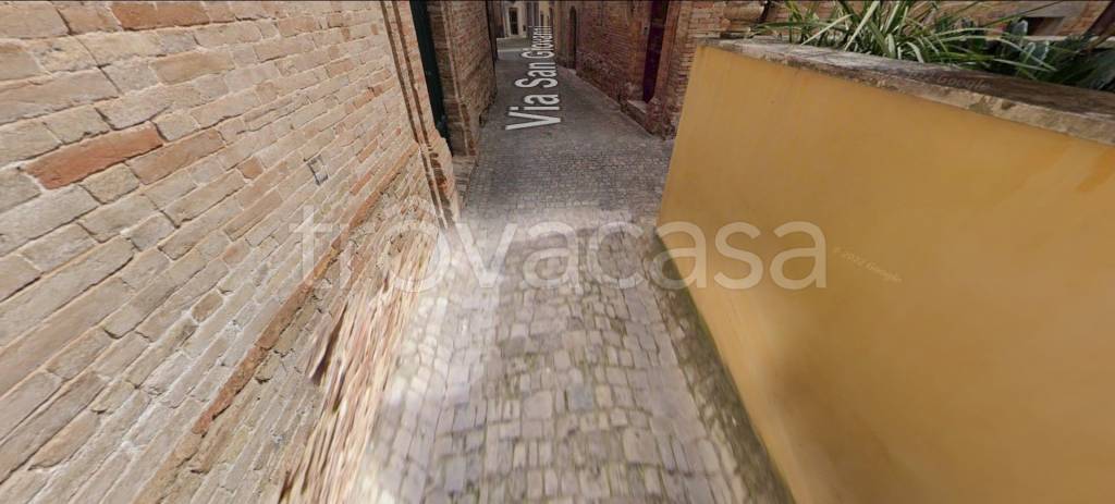 immagine annuncio 4 di 12