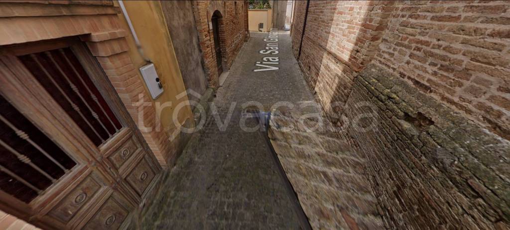 immagine annuncio 6 di 12