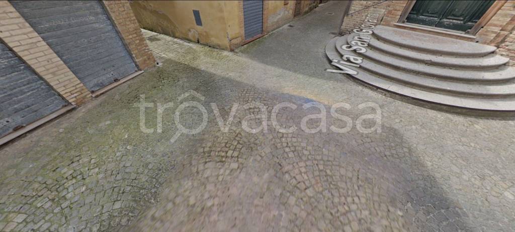 immagine annuncio 7 di 12