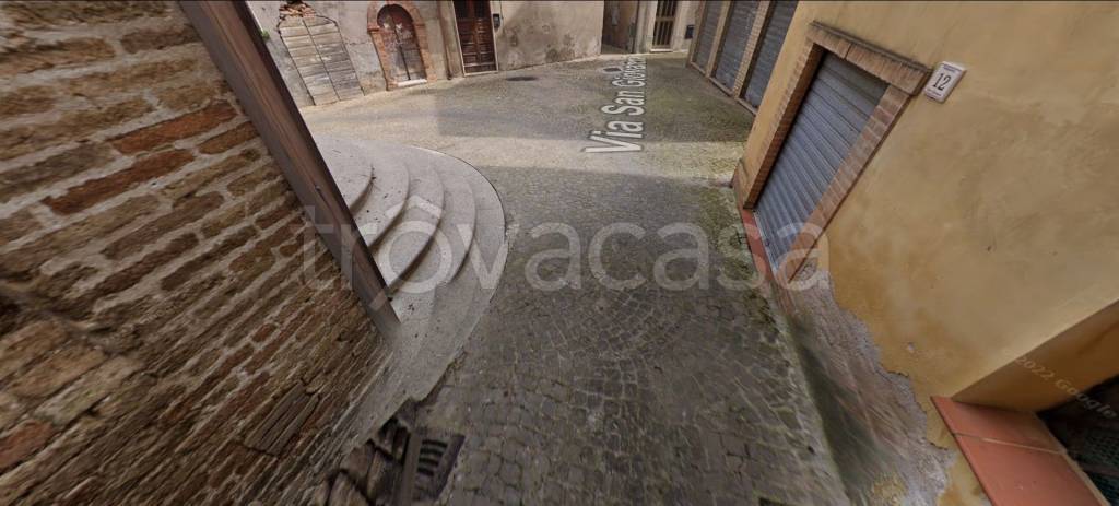 immagine annuncio 8 di 12