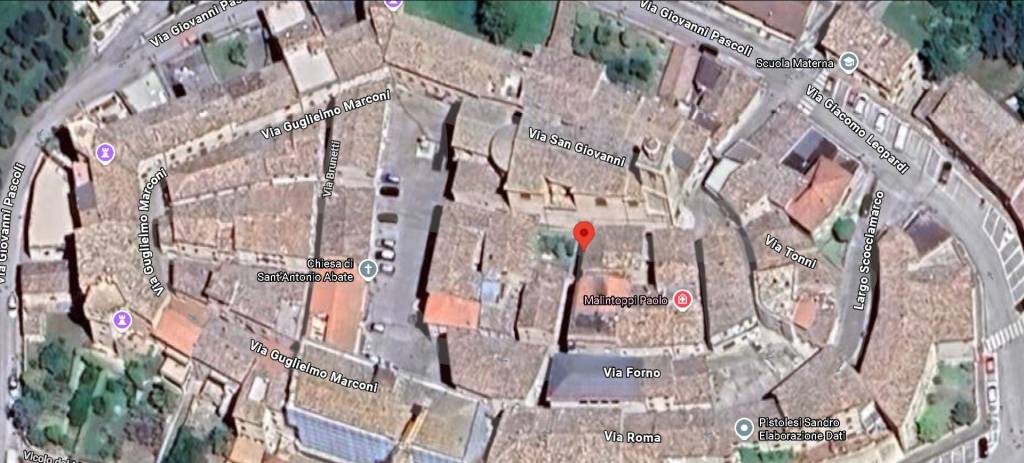 immagine annuncio 10 di 12