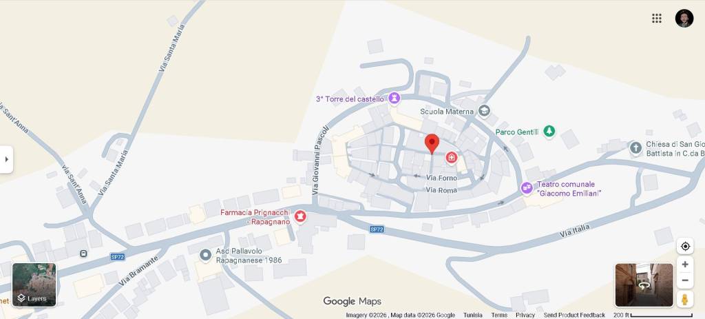 immagine annuncio 11 di 12