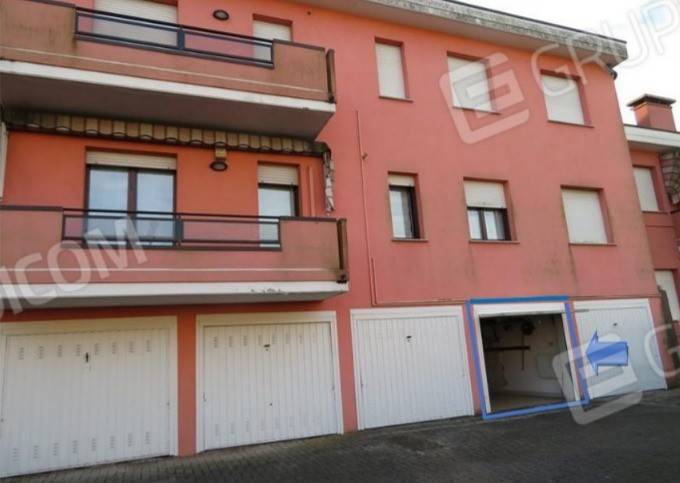 immagine annuncio 1 di 14