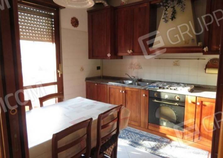 immagine annuncio 5 di 14