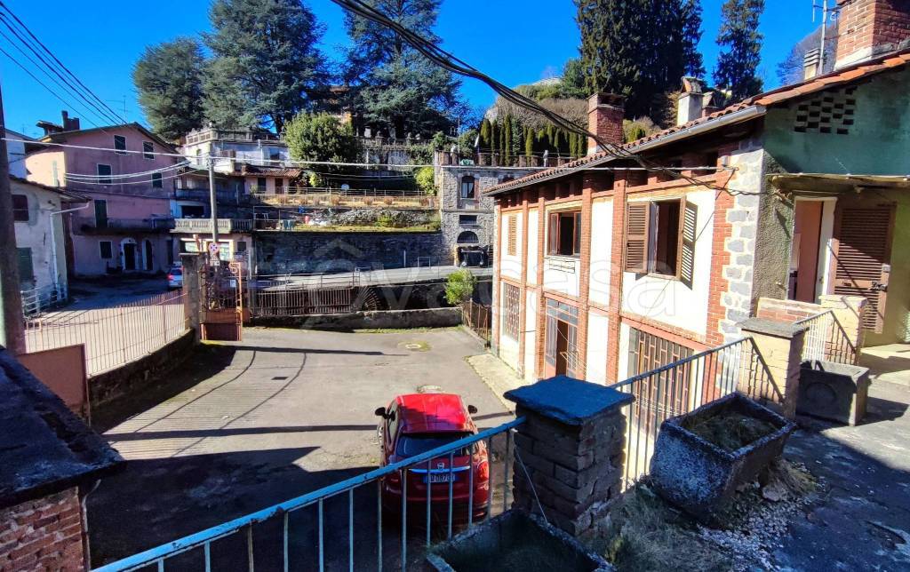 immagine annuncio 5 di 14