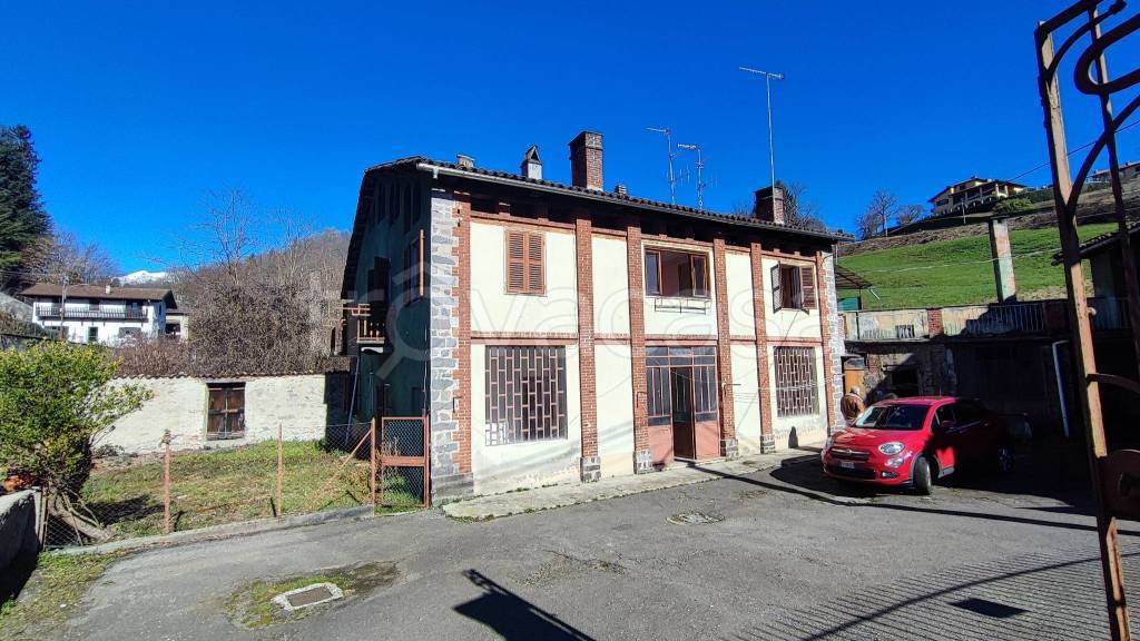 immagine annuncio 2 di 14