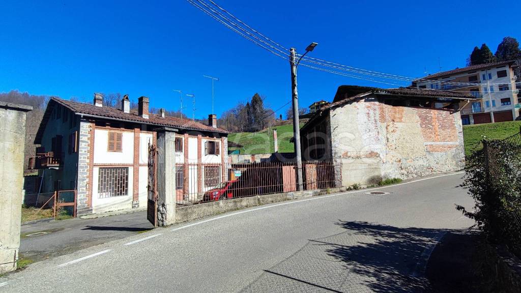 immagine annuncio 4 di 14