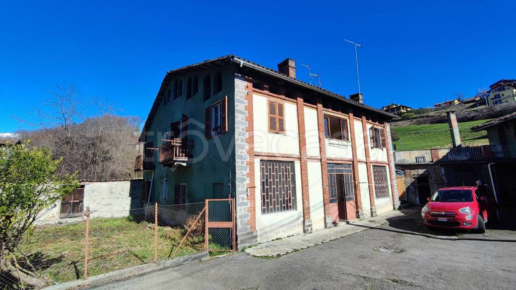 immagine annuncio 3 di 14