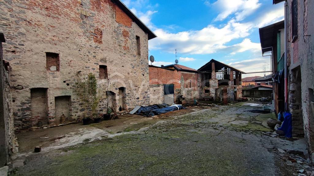 immagine annuncio 3 di 15