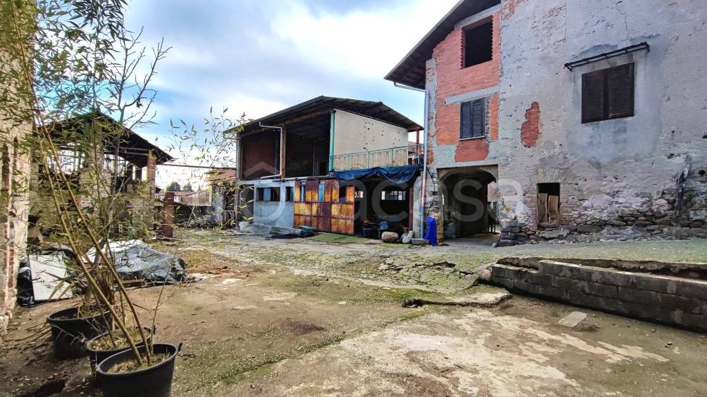 immagine annuncio 5 di 15