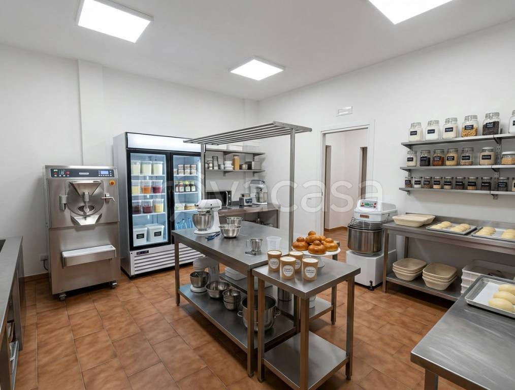 immagine annuncio 6 di 13