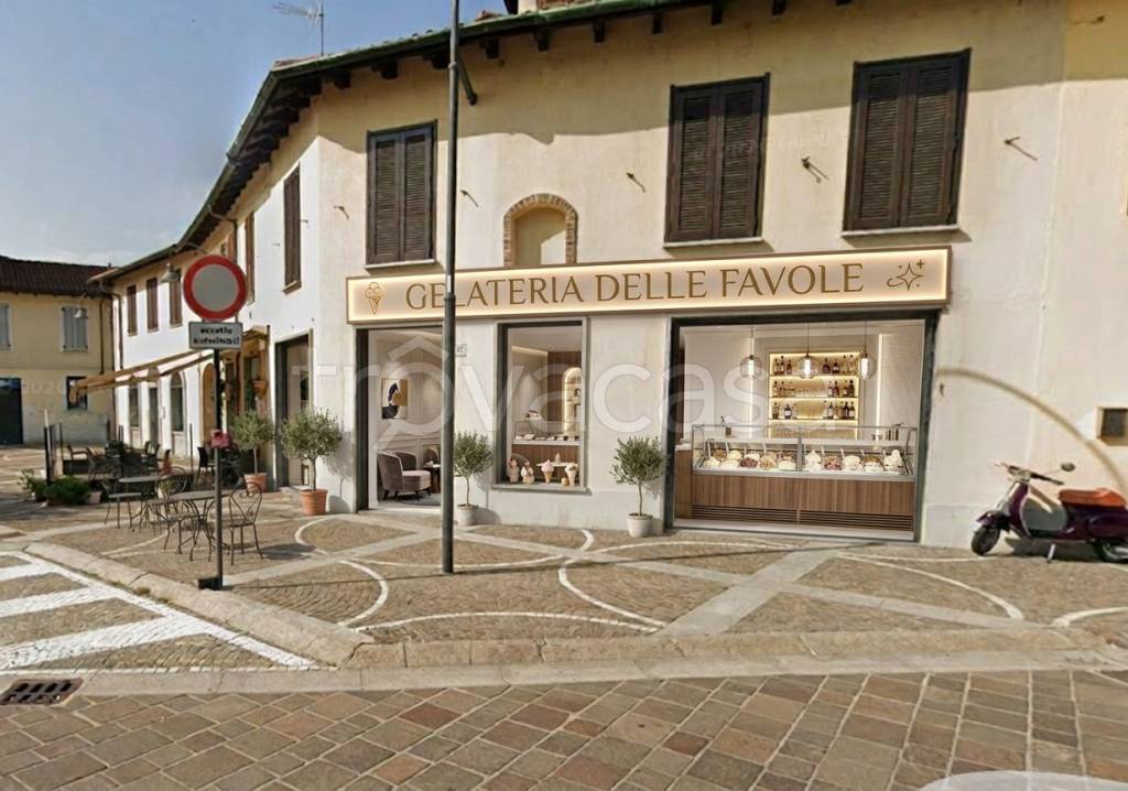 immagine annuncio 4 di 14