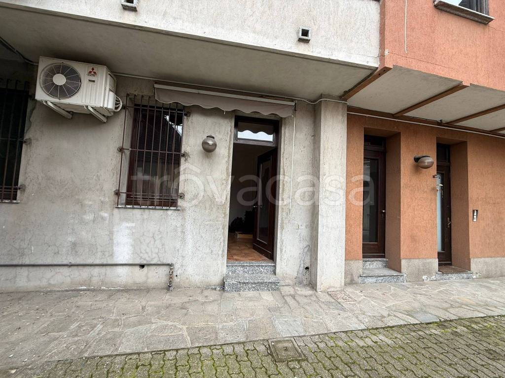 immagine annuncio 9 di 13