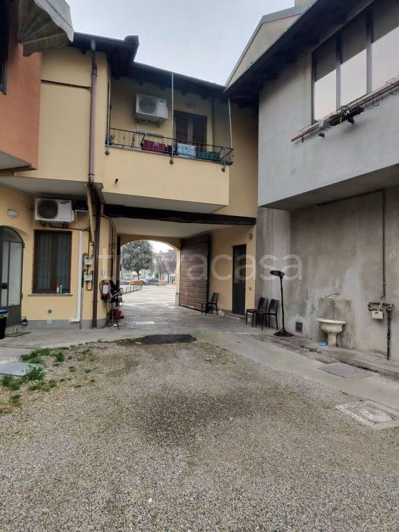 immagine annuncio 10 di 13