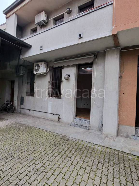 immagine annuncio 8 di 13