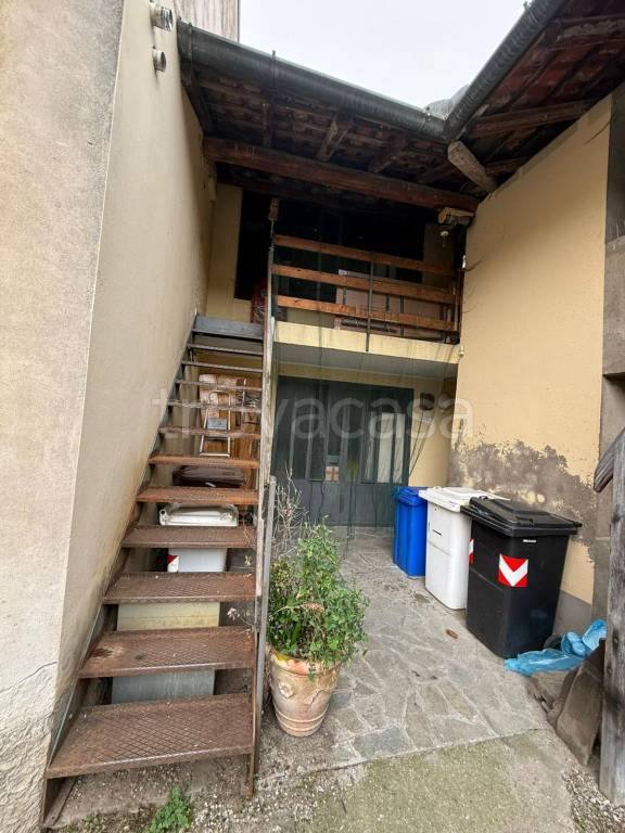 immagine annuncio 11 di 13