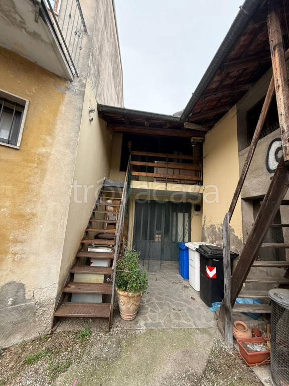 immagine annuncio 12 di 13