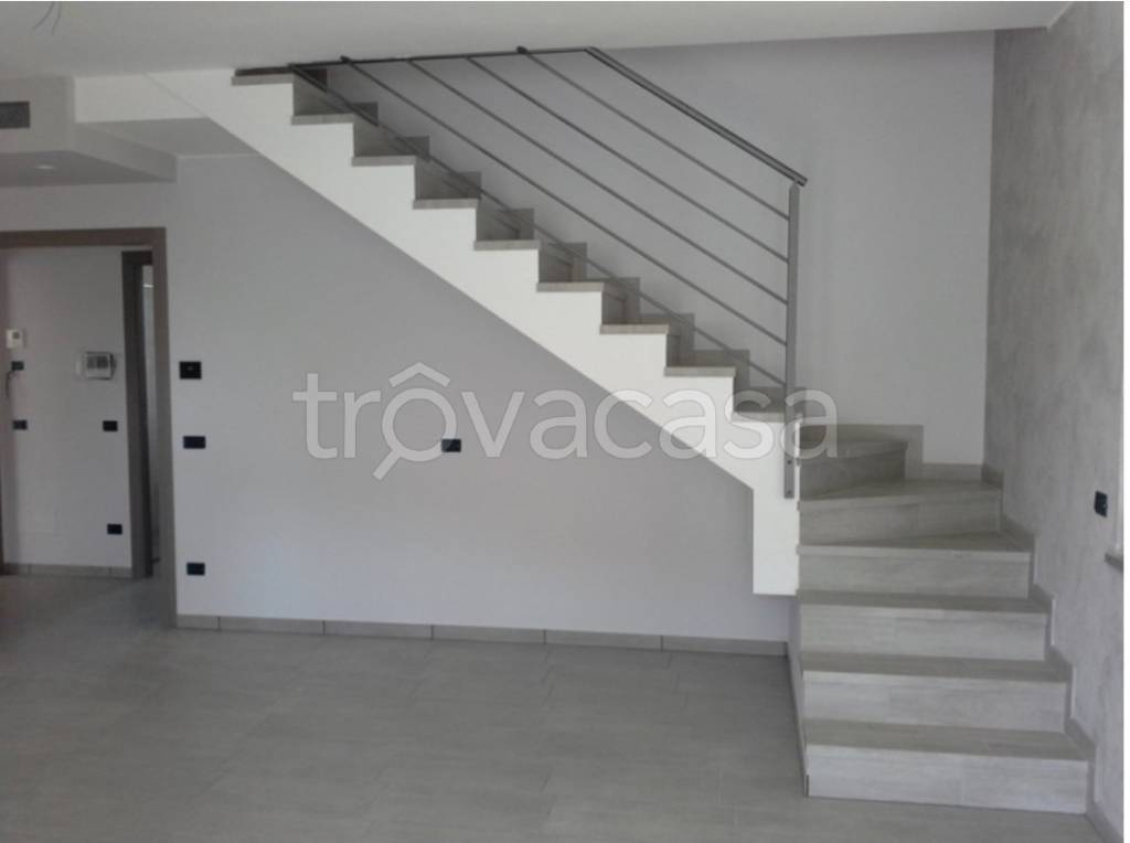 immagine annuncio 6 di 7