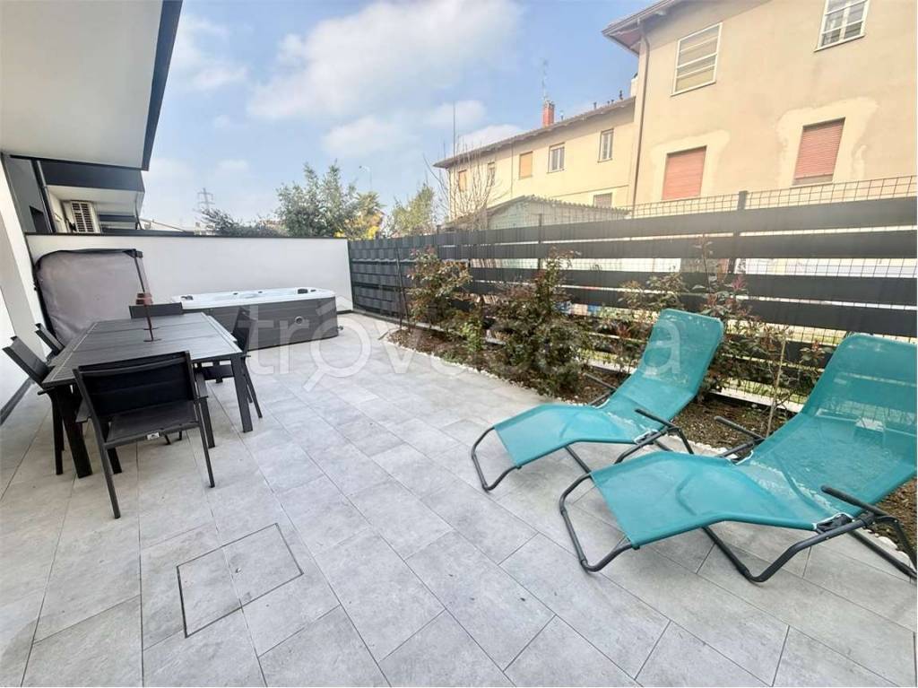 immagine annuncio 1 di 15